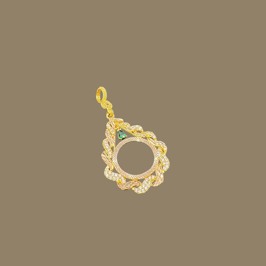 goldschmuck1