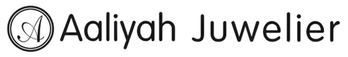 Aaliyah Juwelier